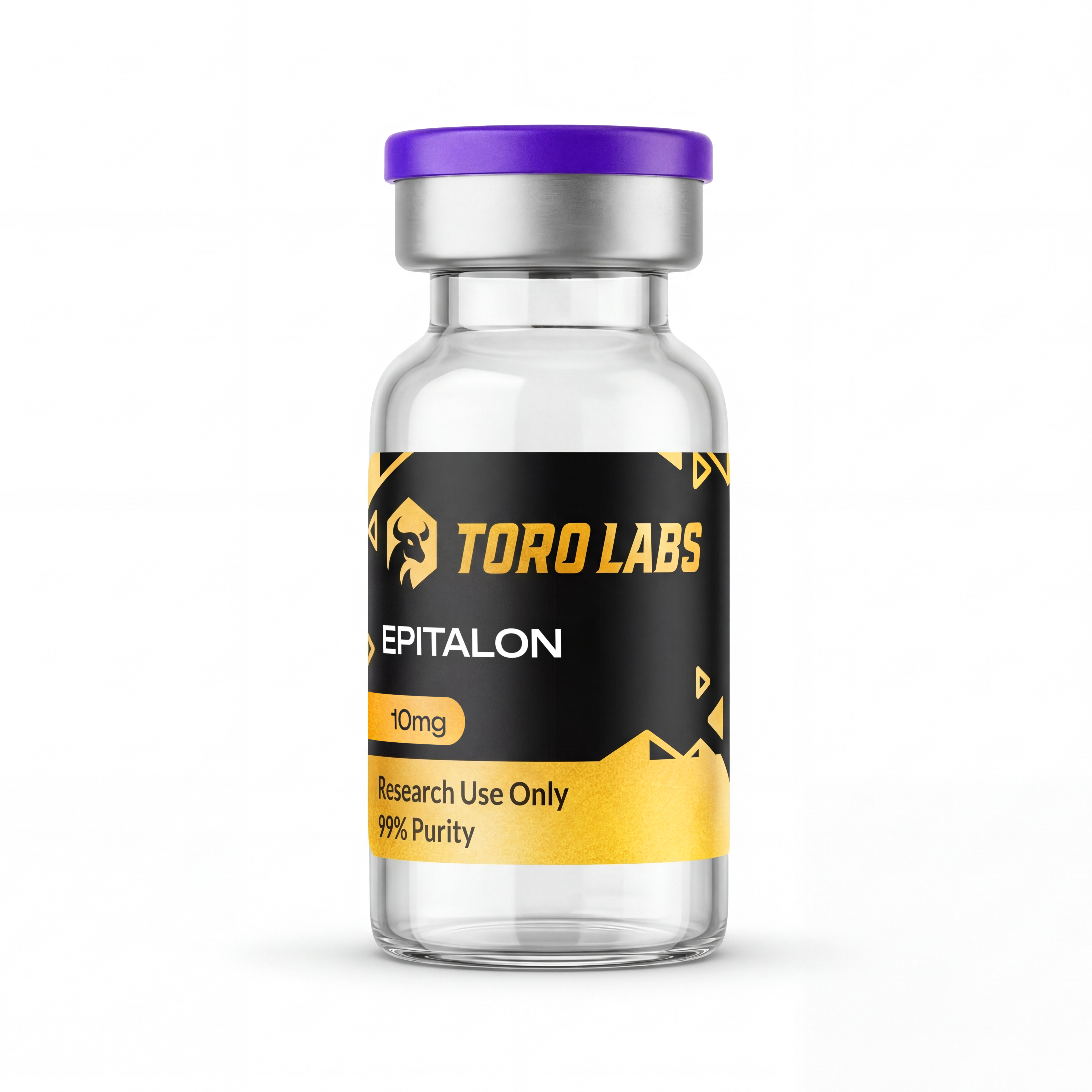 Epithalon 10mg