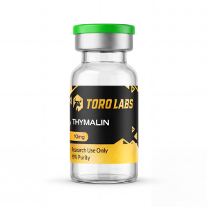 Thymalin 10mg