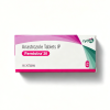 Arimidex 10 x 1mg Tabs