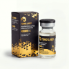 Nandrolone Decanoate 200mg/ml