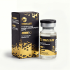 NPP 100mg/ml