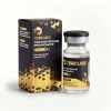 Testosterone Propionate 100mg/ml