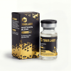 Testosterone Sustanon 250mg/ml