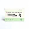 Cenforce-100 (Viagra) 100 x 100mg Tabs