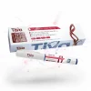 Tiva Flex Retatrutide 30mg Pen