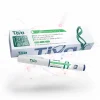 Tiva Flex Tirzepatide 30mg Pen