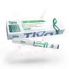 Tiva Flex Tirzepatide 60mg Pen