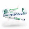 Tiva Flex Tirzepatide 90mg Pen